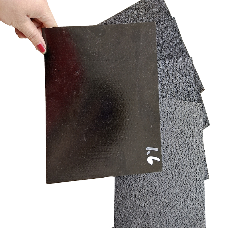 嚴(yán)寒地區(qū)隧道土工布施工要涉及幾道工序？