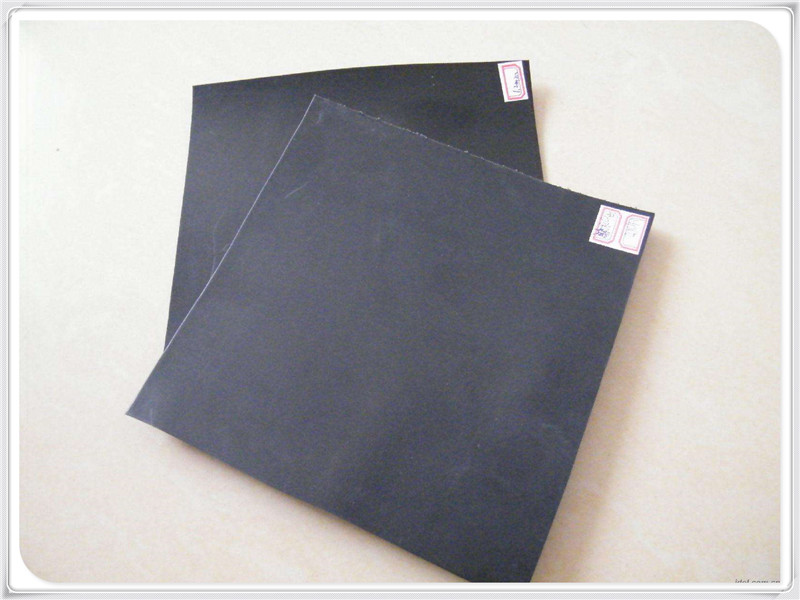 土工膜表面粗糙度會影響填埋場設(shè)計合理和安全性嗎？