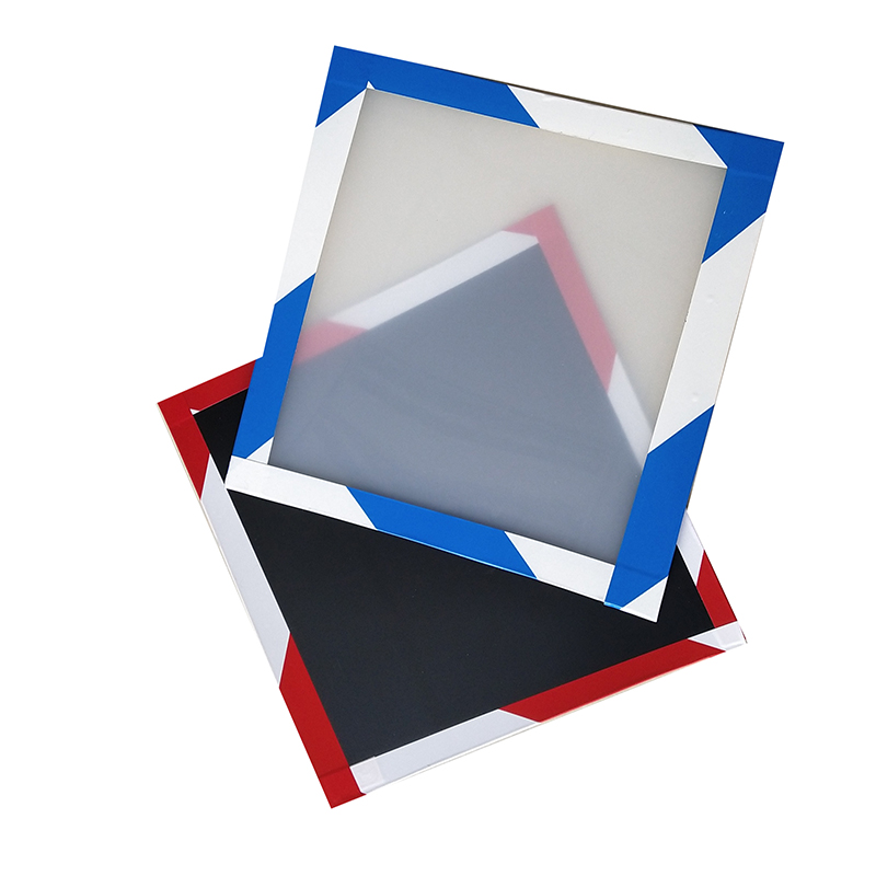 如何定義土工膜的適應(yīng)變形能力、延伸率