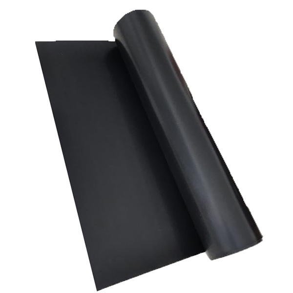 山谷型垃圾填埋場HDPE土工膜如何施工？