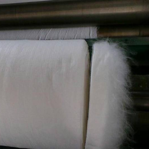 土工布保護(hù)功能體現(xiàn)在哪些方面？